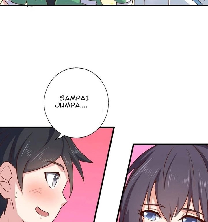 Dragon King Son Chapter 76 - halaman 13