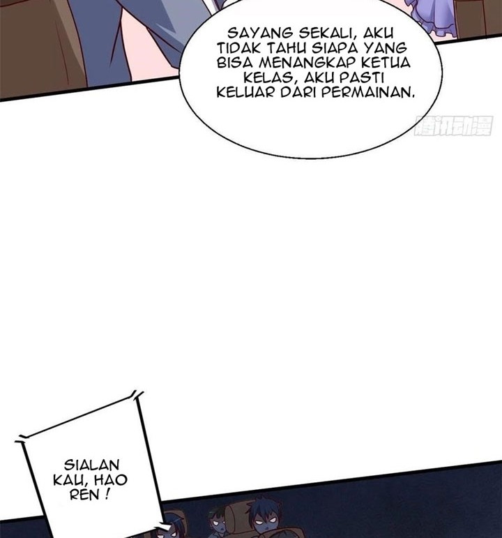 Dragon King Son Chapter 76 - halaman 5