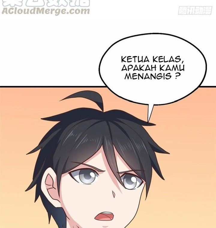Dragon King Son Chapter 77 - halaman 17