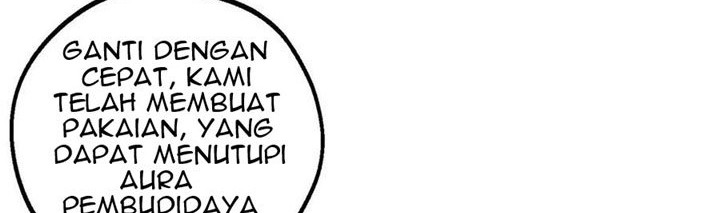 Dragon King Son Chapter 78 - halaman 17