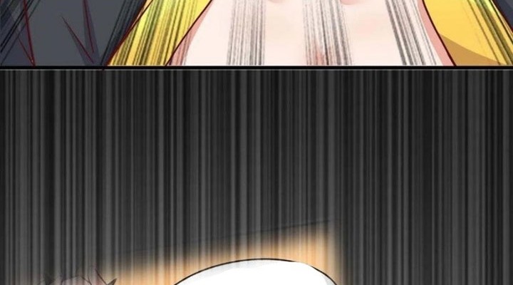 Dragon King Son Chapter 80 - halaman 13