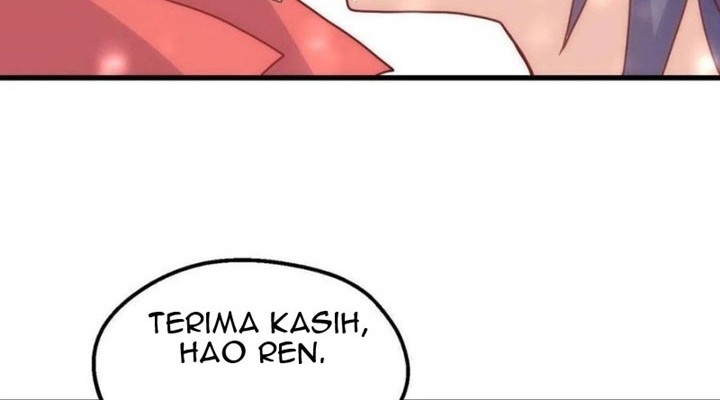 Dragon King Son Chapter 80 - halaman 17