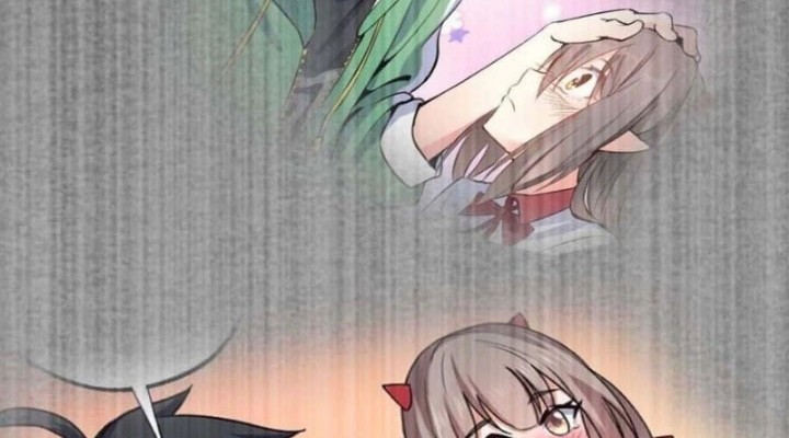 Dragon King Son Chapter 80 - halaman 29