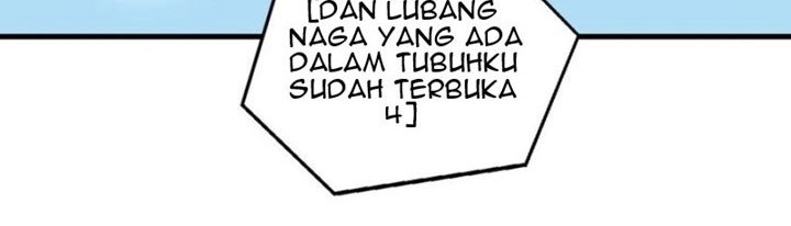 Dragon King Son Chapter 83 - halaman 17