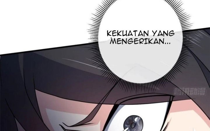 Dragon King Son Chapter 84 - halaman 25