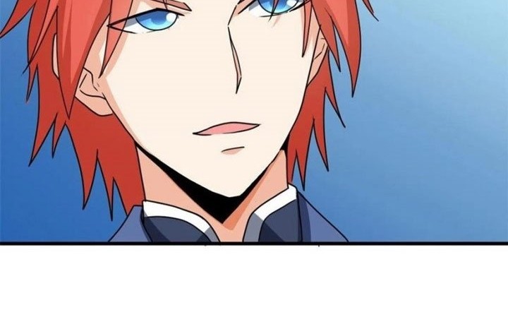 Dragon King Son Chapter 84 - halaman 9