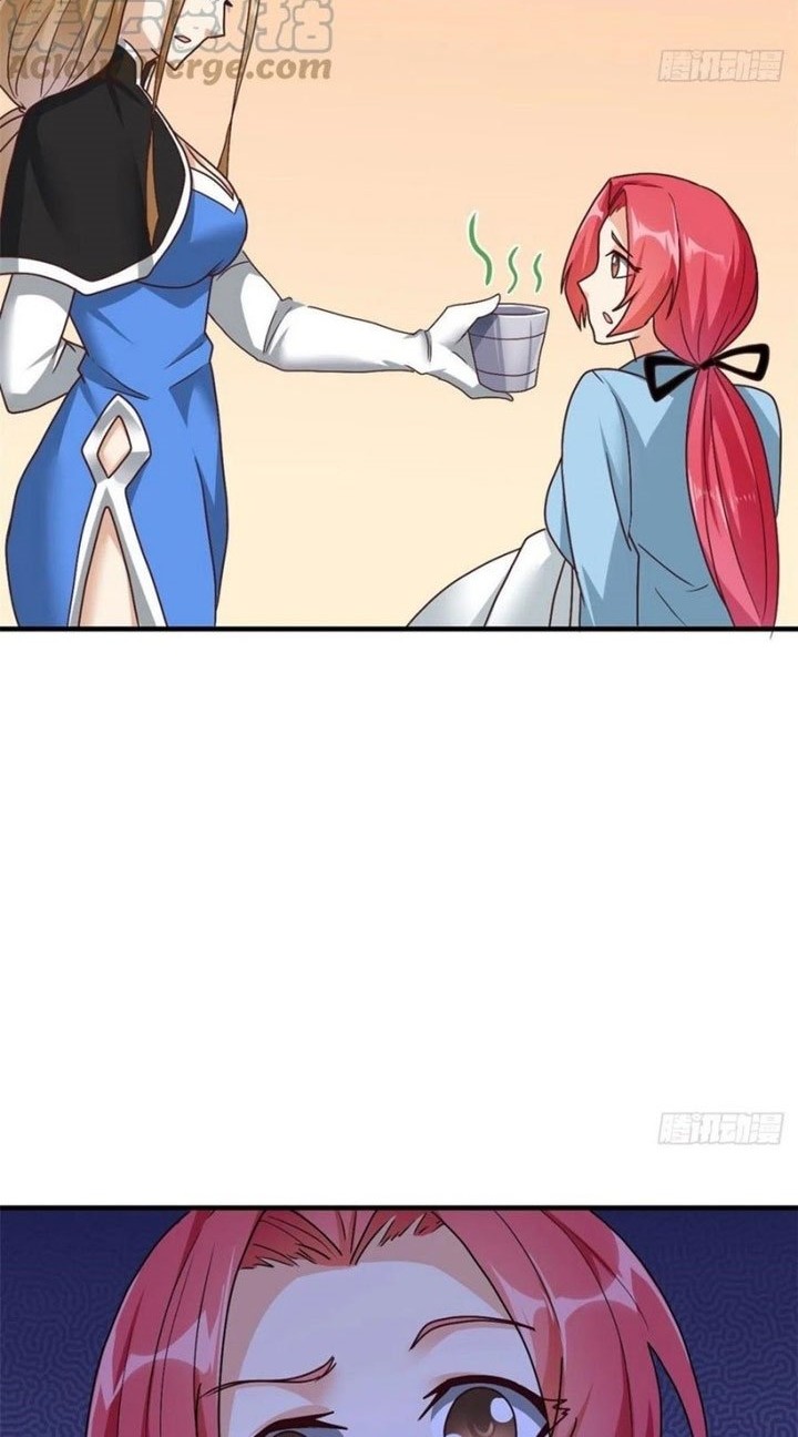Dragon King Son Chapter 85 - halaman 9