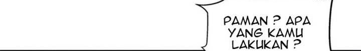 Dragon King Son Chapter 87 - halaman 9