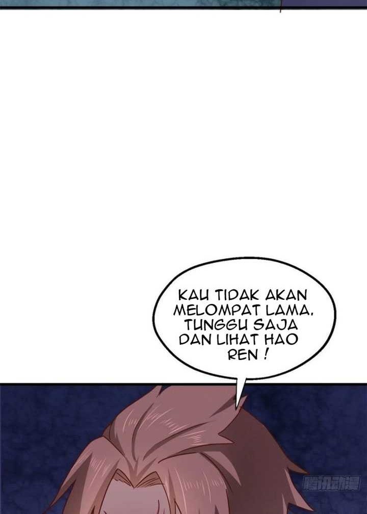 Dragon King Son Chapter 89 - halaman 17