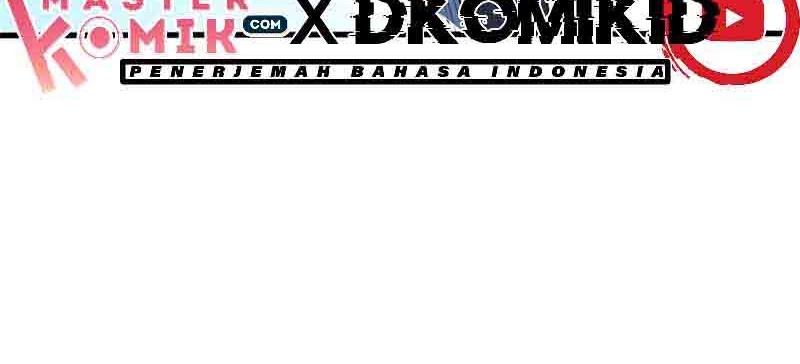 Dragon King Son Chapter 9 - halaman 23