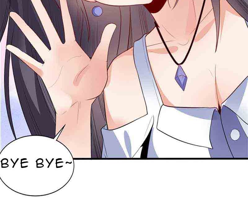 Dragon King Son Chapter 9 - halaman 5