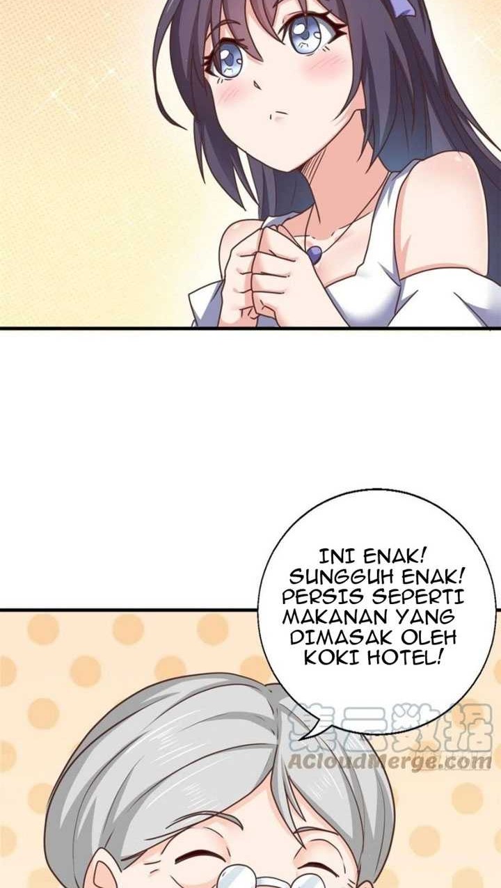Dragon King Son Chapter 90 - halaman 13