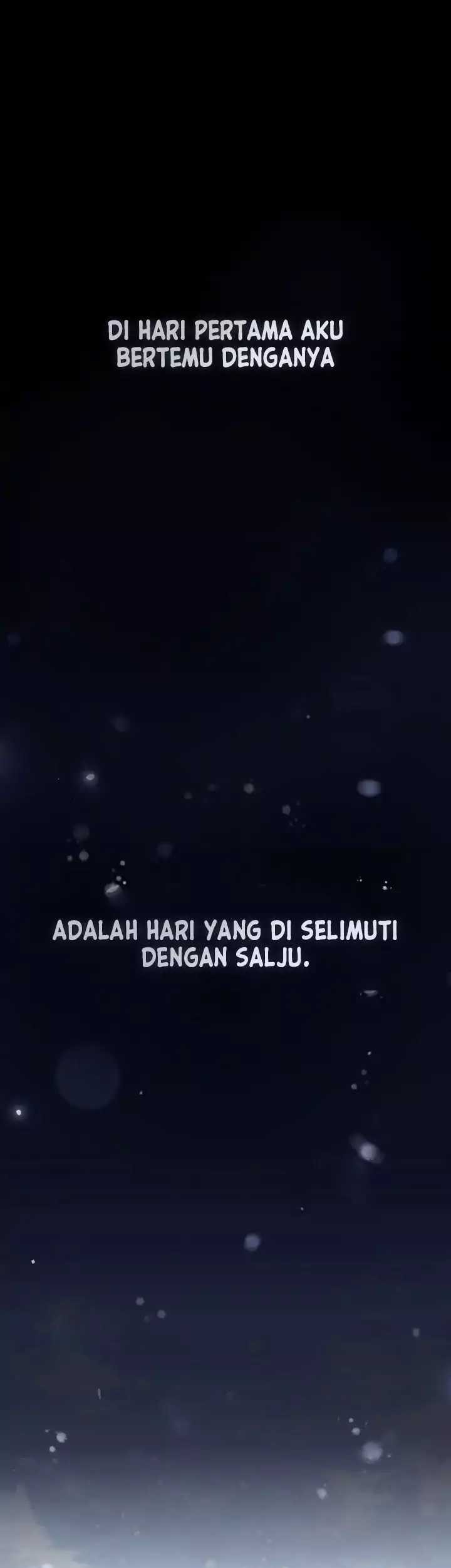 Dragon Lady Chapter 1 - halaman 2