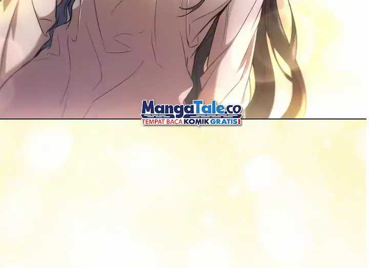 Dragon Lady Chapter 1 - halaman 26
