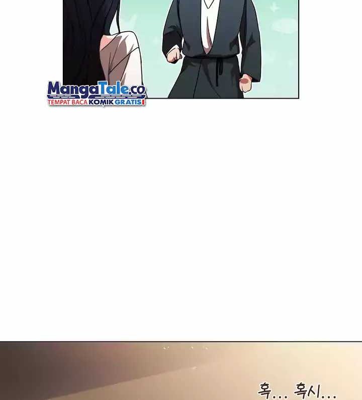 Dragon Lady Chapter 1 - halaman 39