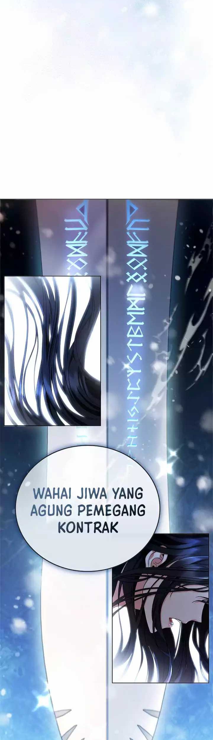 Dragon Lady Chapter 1 - halaman 53