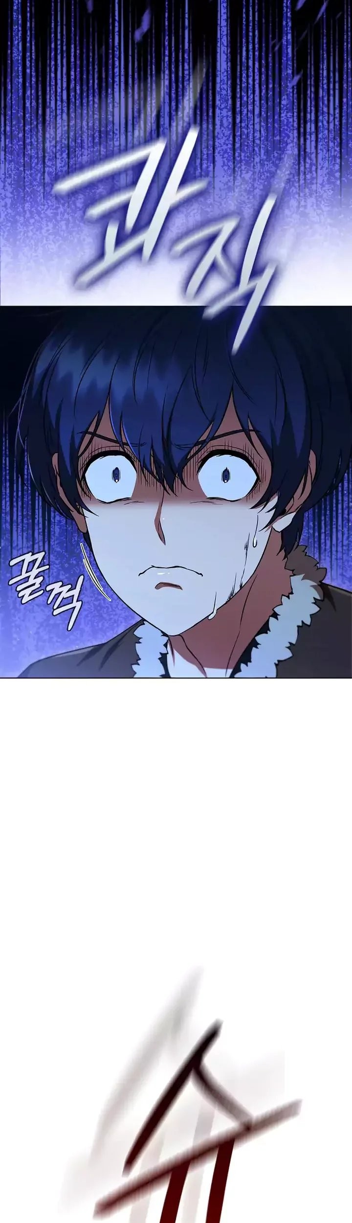 Dragon Lady Chapter 3 - halaman 41
