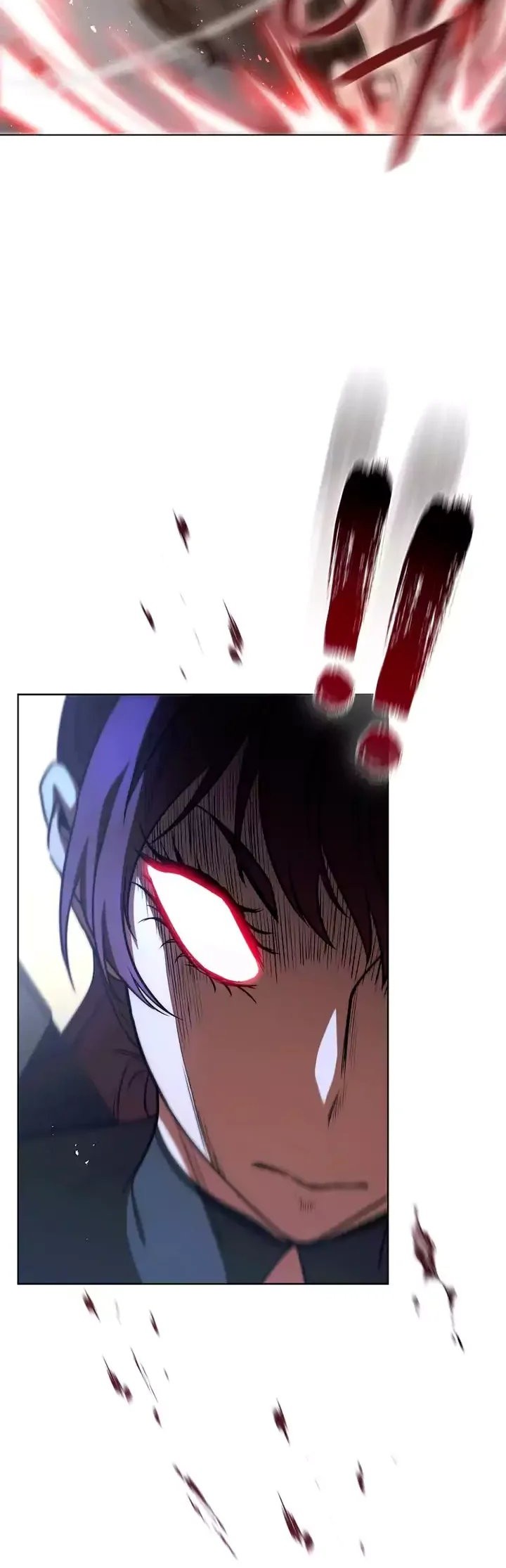 Dragon Lady Chapter 3 - halaman 49