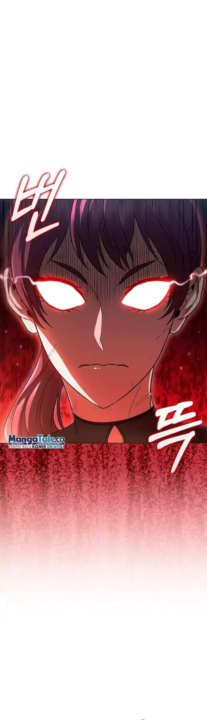 Dragon Lady Chapter 4 - halaman 2
