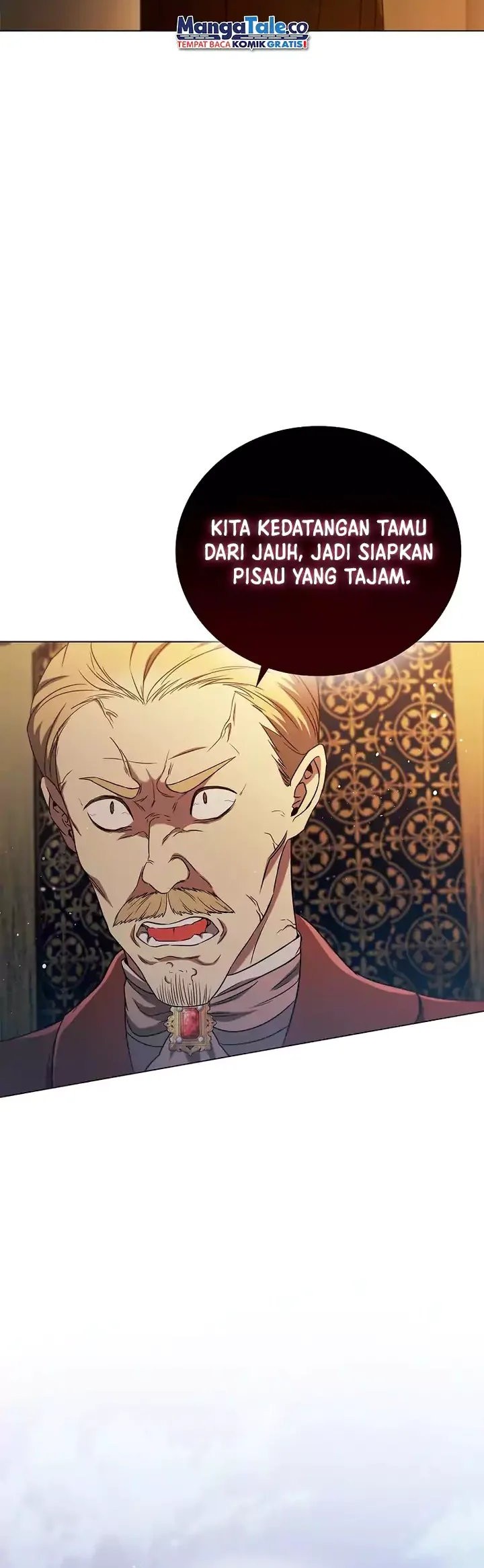 Dragon Lady Chapter 4 - halaman 55