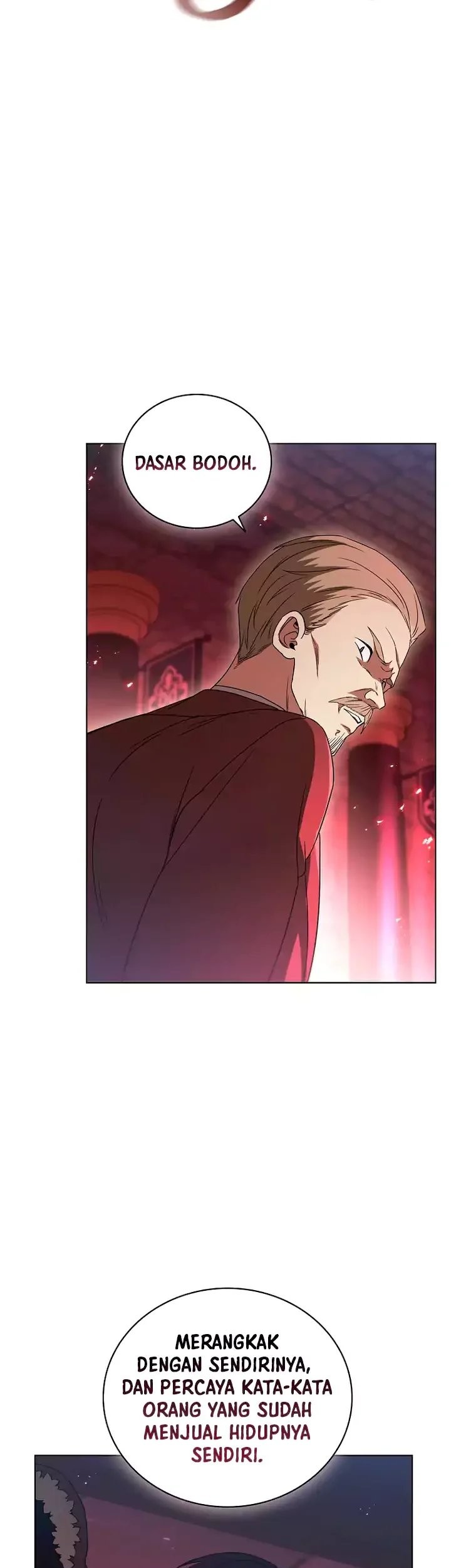 Dragon Lady Chapter 5 - halaman 41