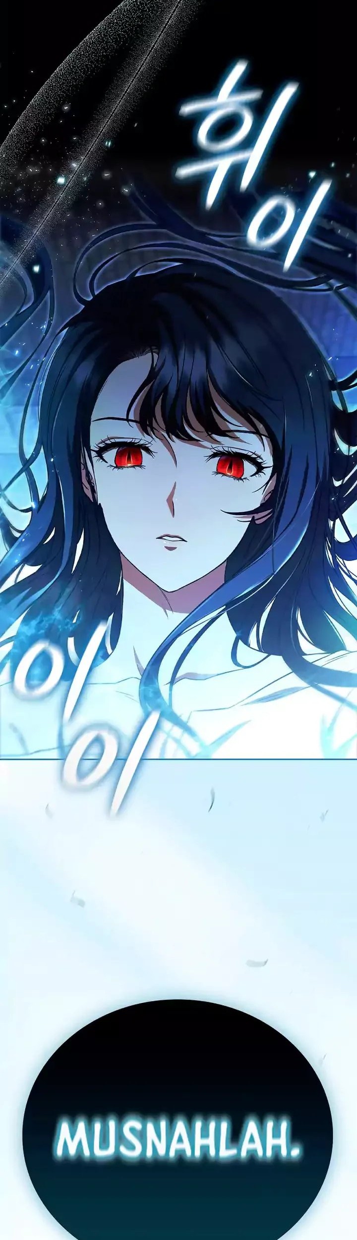 Dragon Lady Chapter 5 - halaman 57