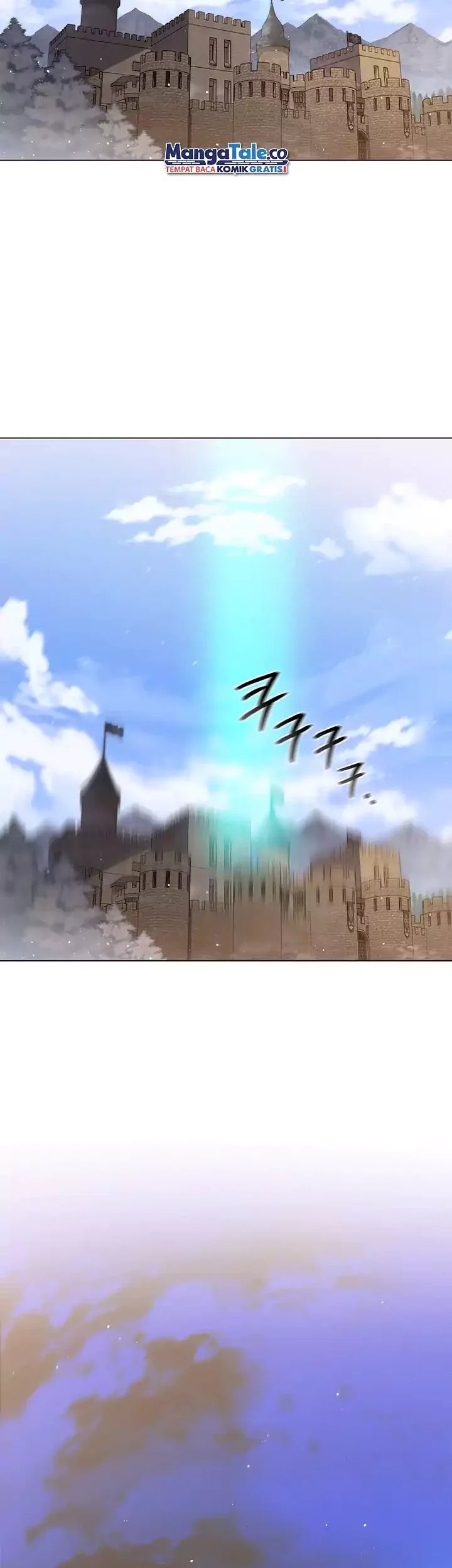 Dragon Lady Chapter 5 - halaman 59