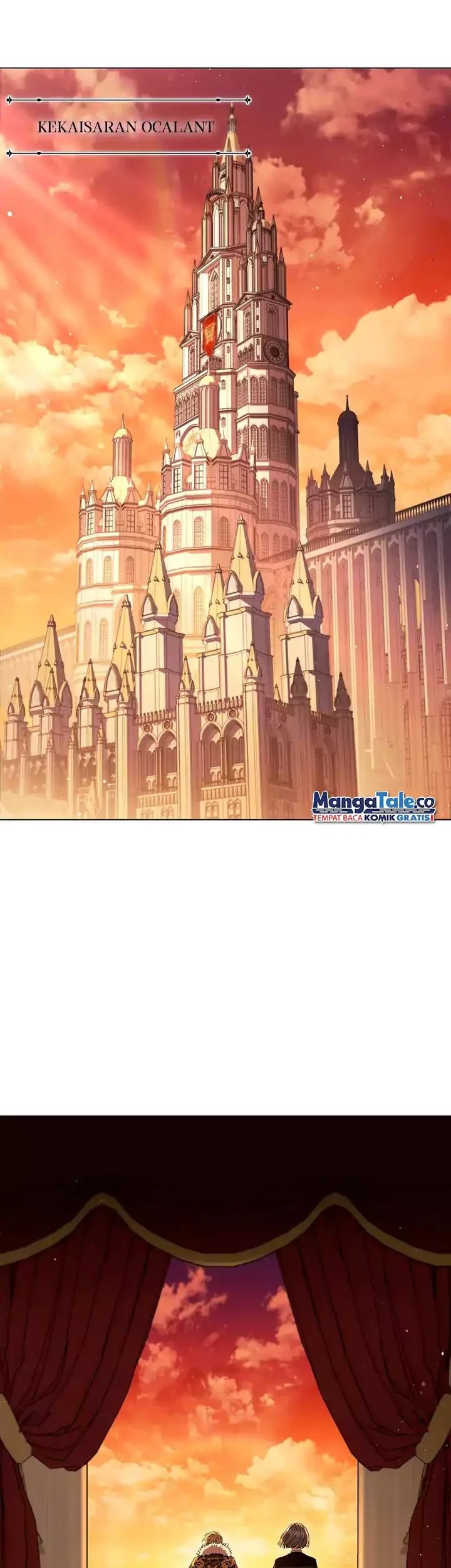 Dragon Lady Chapter 7 - halaman 53