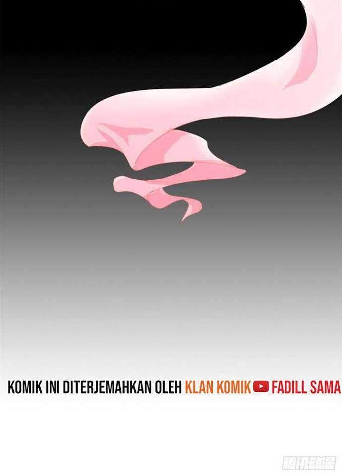 Dragon Master Chapter 1 - halaman 11