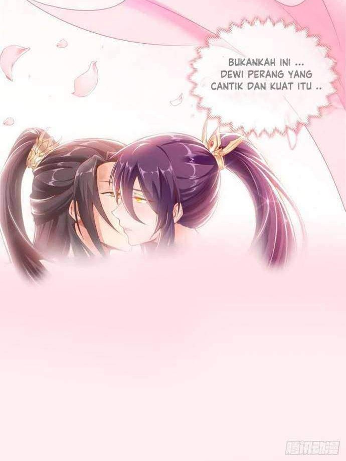 Dragon Master Chapter 1 - halaman 9