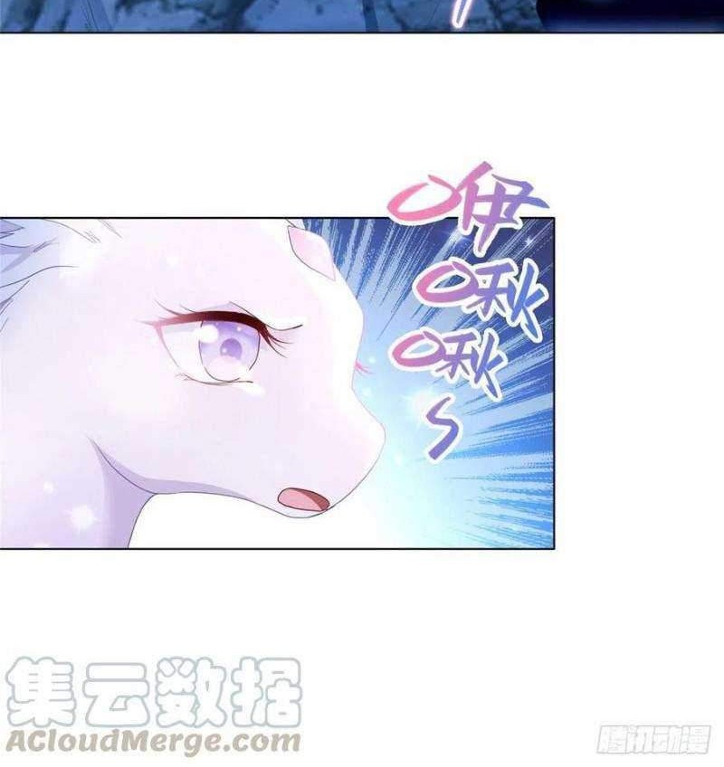 Dragon Master Chapter 10 - halaman 13