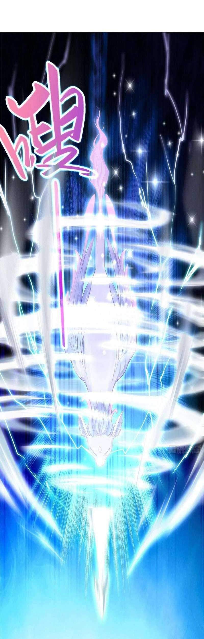 Dragon Master Chapter 10 - halaman 22