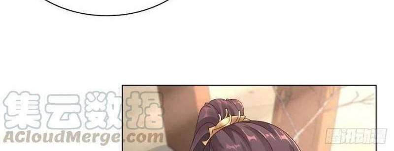 Dragon Master Chapter 10 - halaman 9
