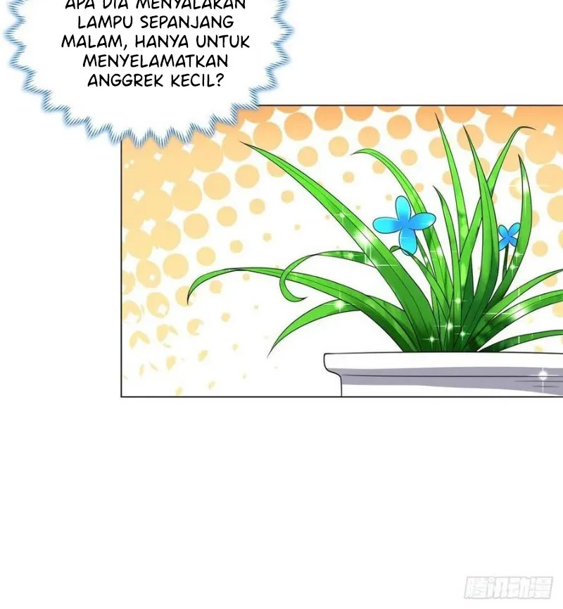 Dragon Master Chapter 100 - halaman 9