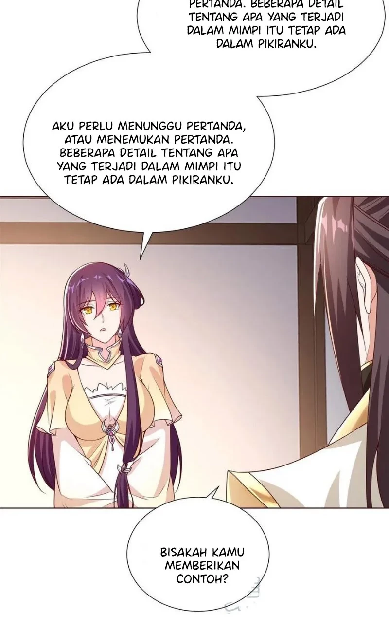 Dragon Master Chapter 101 - halaman 5