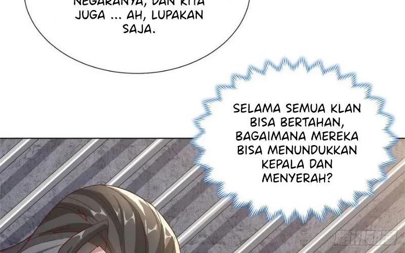 Dragon Master Chapter 104 - halaman 5