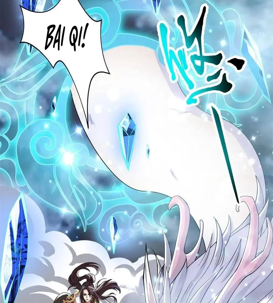 Dragon Master Chapter 109 - halaman 10