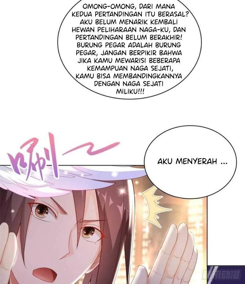 Dragon Master Chapter 11 - halaman 13