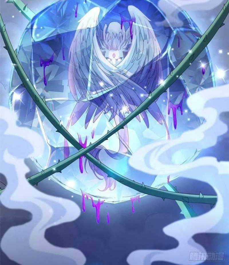 Dragon Master Chapter 11 - halaman 25