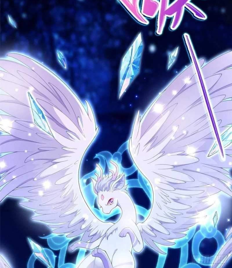 Dragon Master Chapter 11 - halaman 29