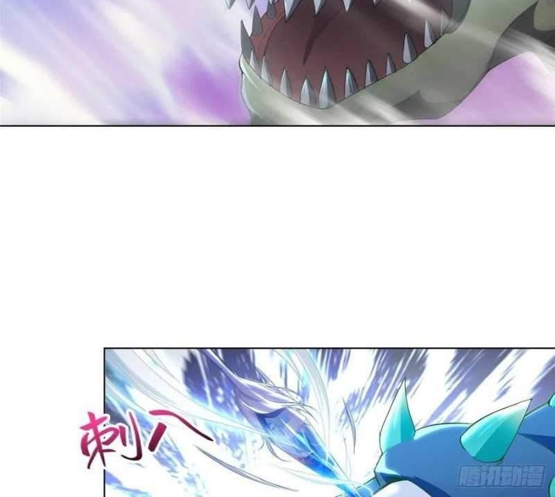 Dragon Master Chapter 11 - halaman 31