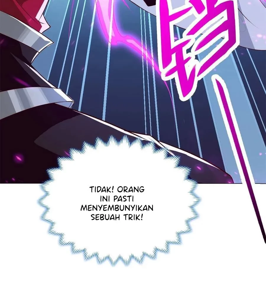 Dragon Master Chapter 110 - halaman 19