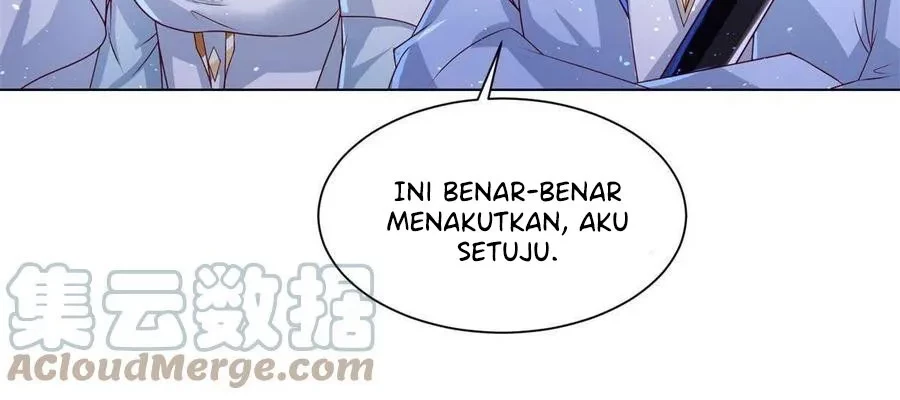 Dragon Master Chapter 112 - halaman 7