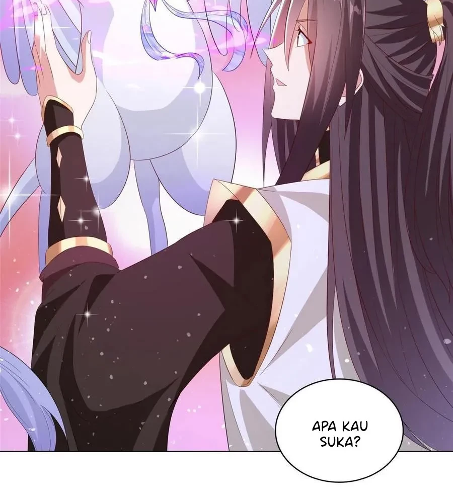 Dragon Master Chapter 117 - halaman 13