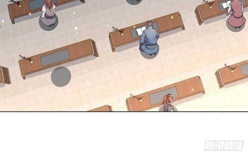 Dragon Master Chapter 12 - halaman 10