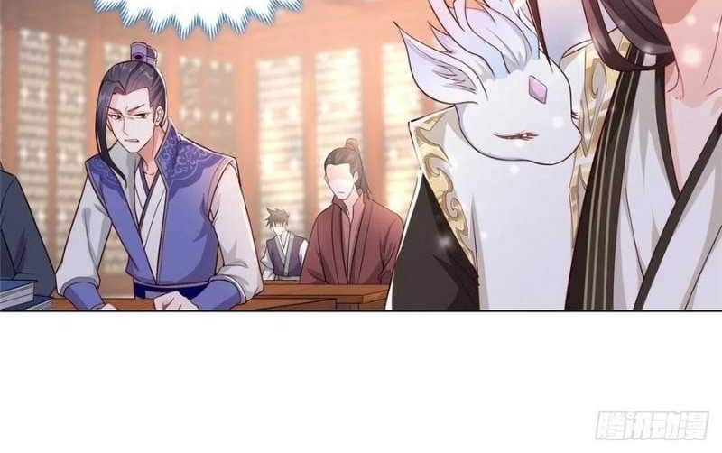 Dragon Master Chapter 12 - halaman 16