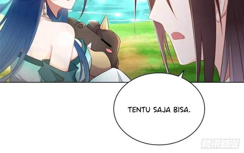 Dragon Master Chapter 12 - halaman 19