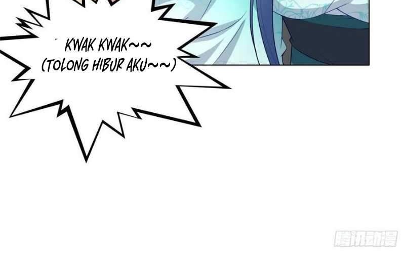 Dragon Master Chapter 12 - halaman 22