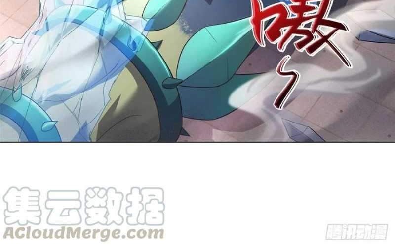 Dragon Master Chapter 12 - halaman 4
