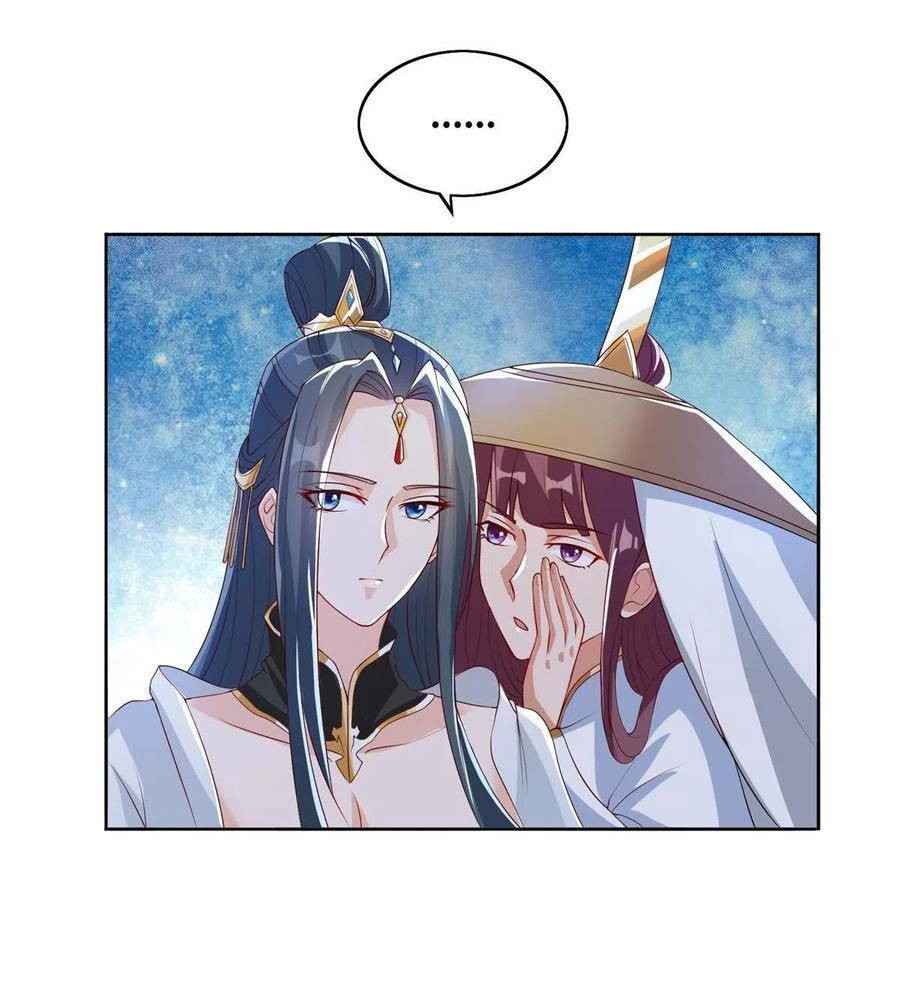 Dragon Master Chapter 123 - halaman 22